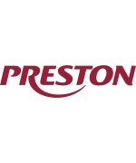 Preston